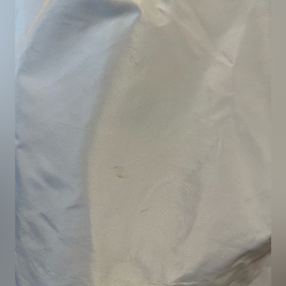 J. Crew - Picture 7 of 12